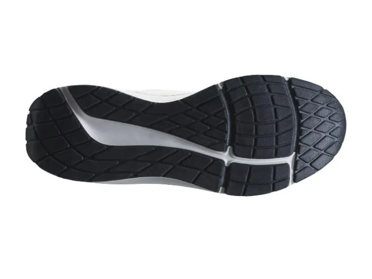 Herren Laufschuhe
