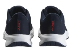 Herren Laufschuhe