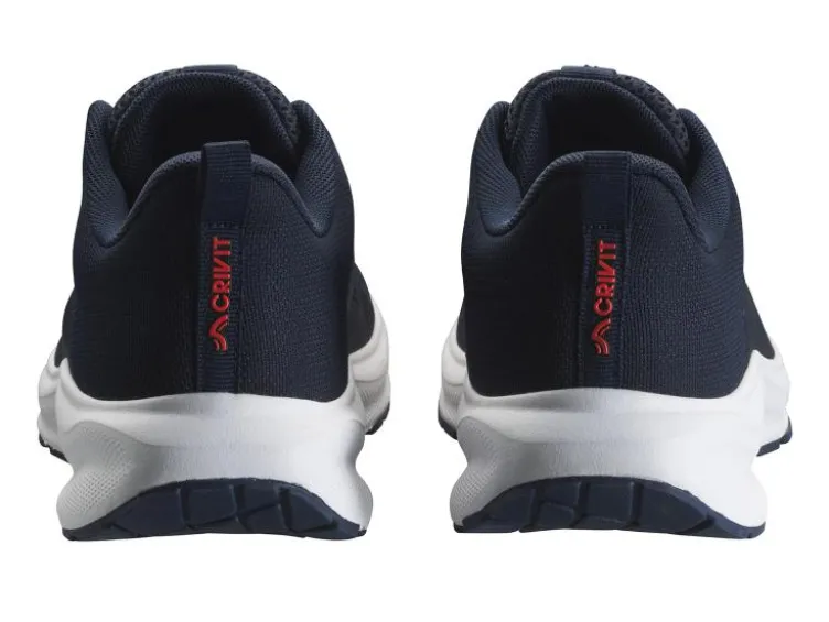 Herren Laufschuhe