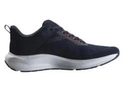Herren Laufschuhe