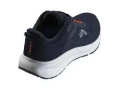 Herren Laufschuhe