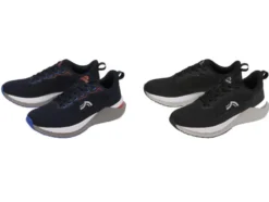 Herren Laufschuhe