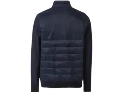 Herren Lightweightjacke