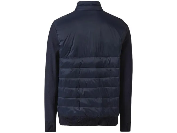 Herren Lightweightjacke