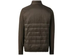 Herren Lightweightjacke