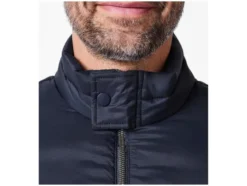 Herren Lightweightjacke
