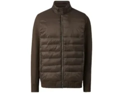 Herren Lightweightjacke