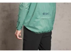 Herren Lightweightjacke, winddicht und ultraleicht