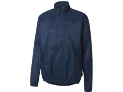 Herren Lightweightjacke, winddicht und ultraleicht