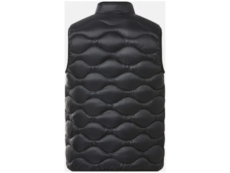 Herren Lightweight-Weste