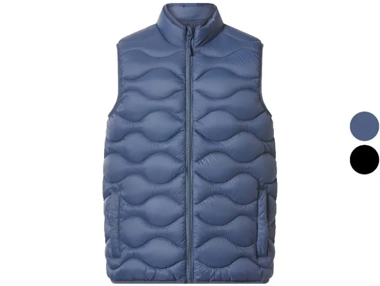 Herren Lightweight-Weste