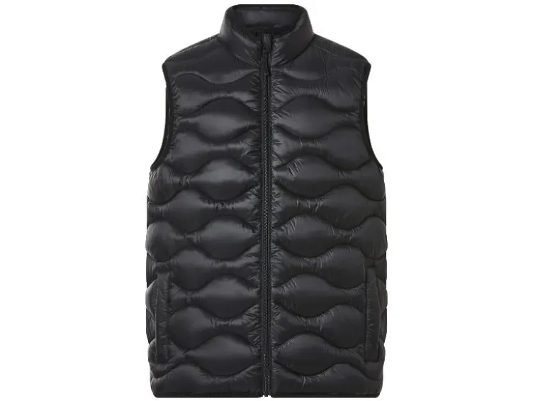 Herren Lightweight-Weste