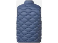Herren Lightweight-Weste