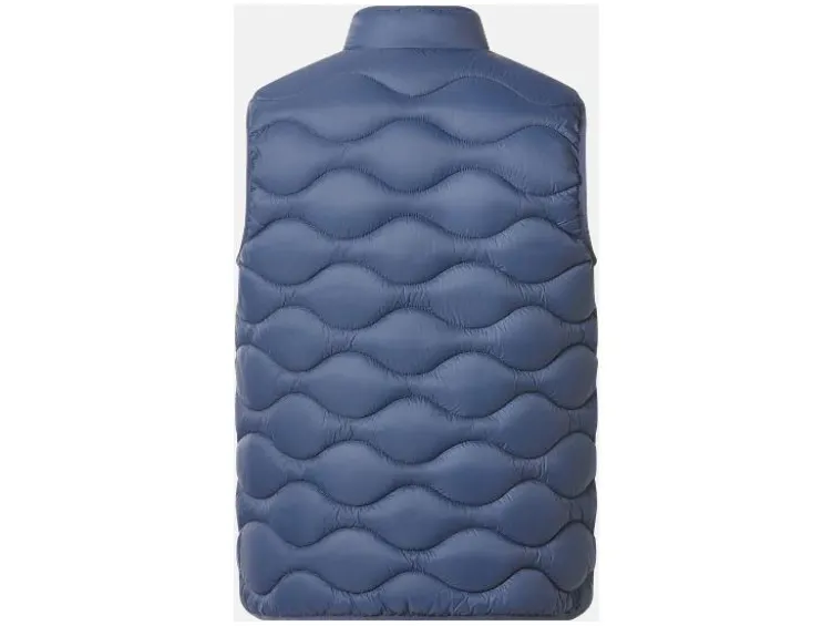 Herren Lightweight-Weste