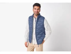 Herren Lightweight-Weste