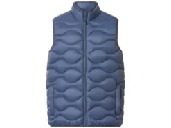 Herren Lightweight-Weste