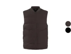 Herren Lightweight-Weste