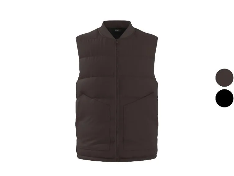Herren Lightweight-Weste