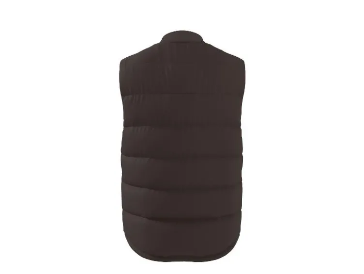 Herren Lightweight-Weste