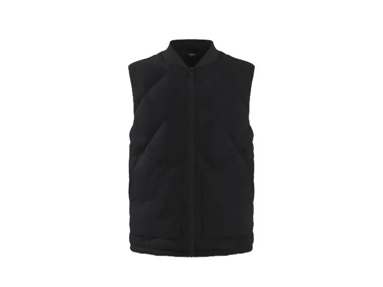 Herren Lightweight-Weste
