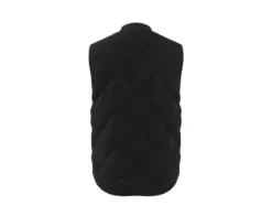 Herren Lightweight-Weste