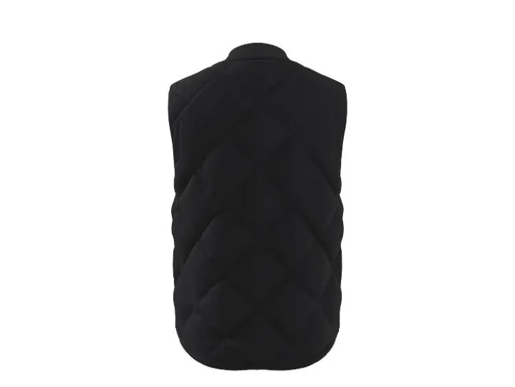 Herren Lightweight-Weste