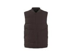 Herren Lightweight-Weste