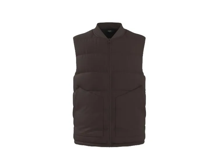 Herren Lightweight-Weste