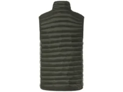 Herren Lightweight-Weste, windabweisend