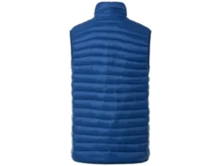 Herren Lightweight-Weste, windabweisend