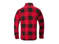 Herren Overshirt