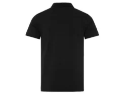 Herren Poloshirt