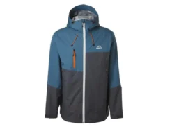 Herren Premium Funktionsjacke