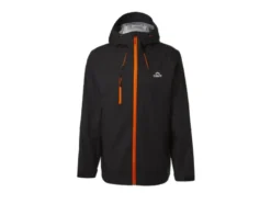 Herren Premium Funktionsjacke
