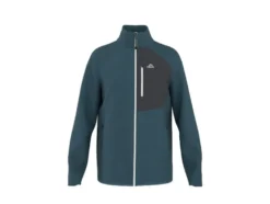 Herren Premium Funktionsjacke