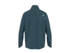 Herren Premium Funktionsjacke