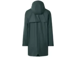 Herren Regenparka
