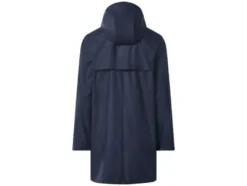 Herren Regenparka