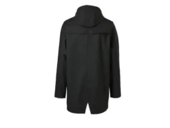 Herren Regenparka