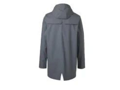 Herren Regenparka