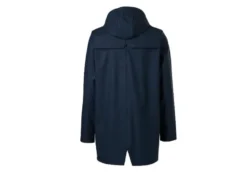 Herren Regenparka