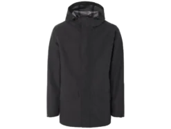 Herren Regenparka, mit wasserabweisendem Obermaterial