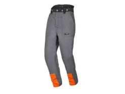 Herren Schnittschutzhose