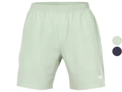 Herren Shorts mit elastischem Bund