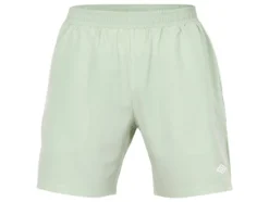 Herren Shorts mit elastischem Bund