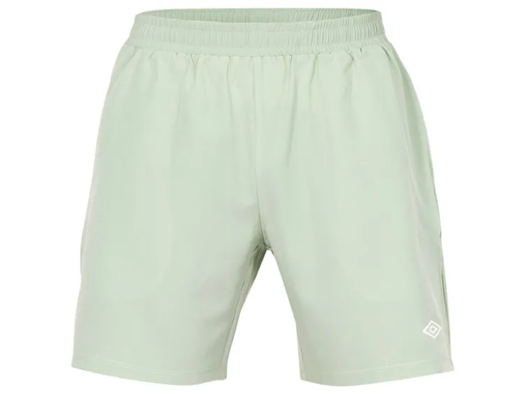 Herren Shorts mit elastischem Bund