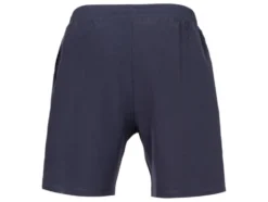Herren Shorts mit elastischem Bund