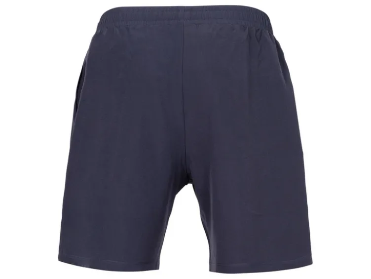 Herren Shorts mit elastischem Bund