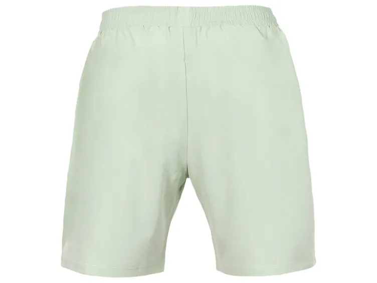 Herren Shorts mit elastischem Bund
