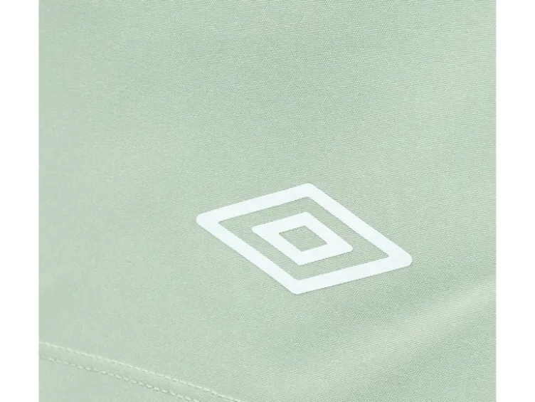 Herren Shorts mit elastischem Bund